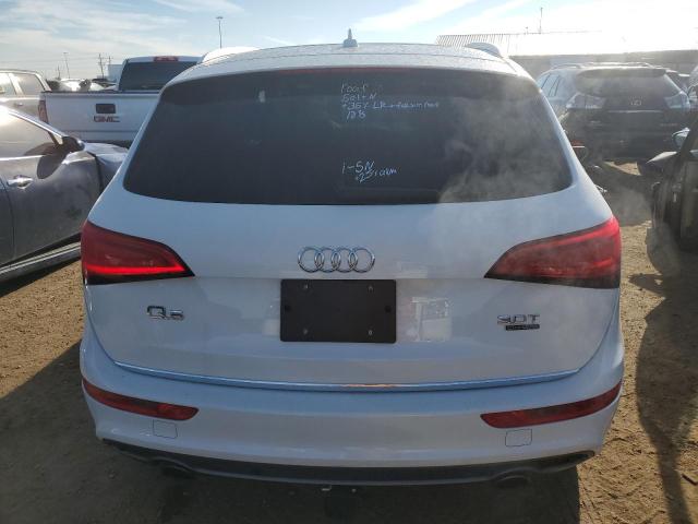 WA1D7AFP2HA082661 2017 AUDI Q5, photo no. 6