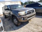 2011 Toyota Tacoma Dou 4.0L for Sale in Sikeston, MO - All Over