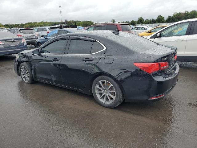 19UUB1F30KA000131 Acura TLX  2