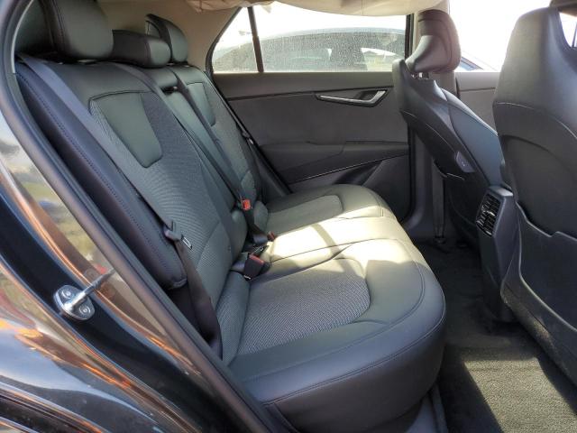 2023 KIA NIRO WIND - KNDCR3L14P5053290