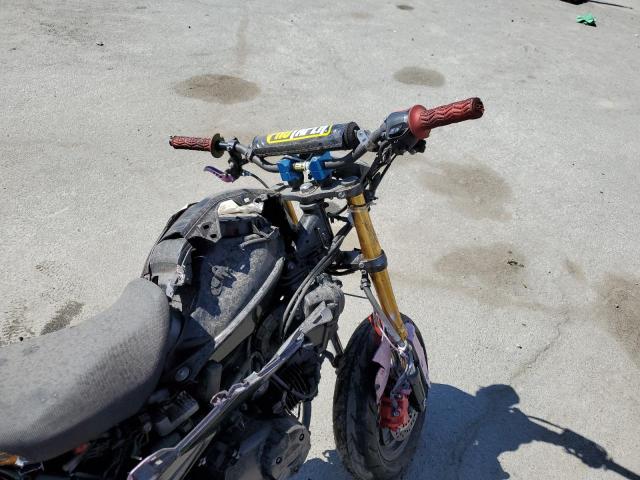 2020 HONDA GROM A MLHJC7559L5201148