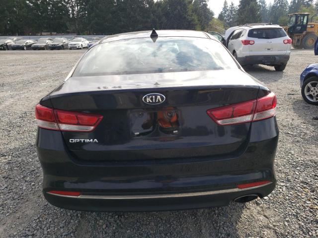 5XXGT4L32GG044402 KIA Optima Lx