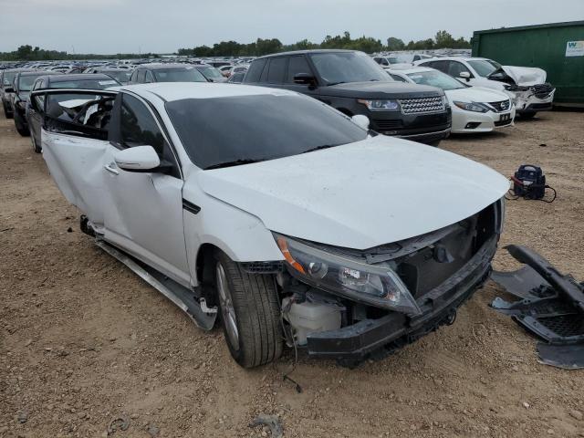 5XXGN4A71FG474274 KIA OPTIMA EX