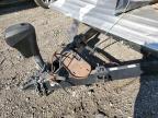 2015 Keystone Trvl Trl for Sale in Pekin, IL - Top/Roof