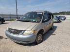 CHRYSLER TOWN & COU photo