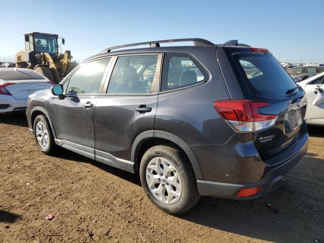 JF2SKACC9KH541522 Subaru Forester  2