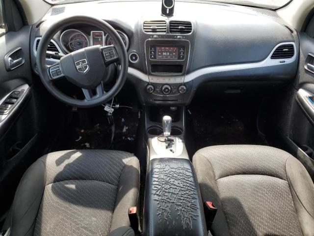 3C4PDCBG4HT571651 Dodge Journey Sxt