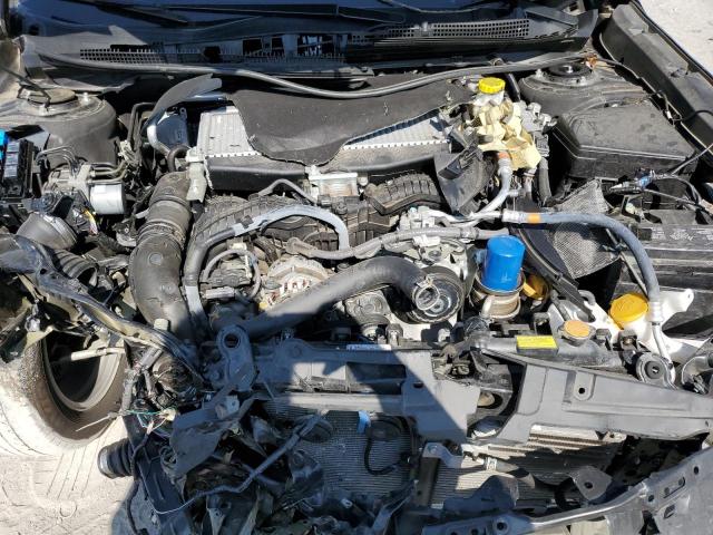 4S4BTGND3M3199596 Subaru Outback Limited Xt