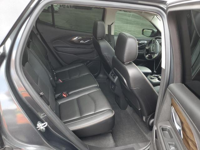 3GKALSEX7KL122944 GMC Terrain Denali