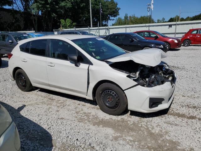 4S3GTAA69H3717506 Subaru Impreza