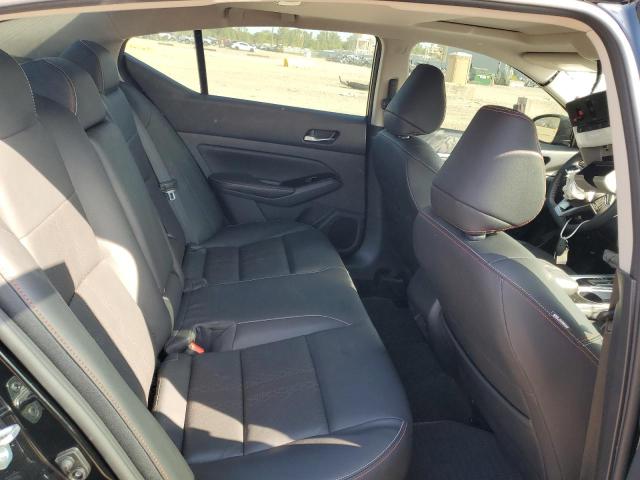 1N4BL4CV7PN341543 Nissan ALTIMA SR