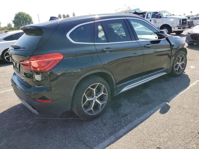 WBXHU7C31J5L06959 BMW X1 Sdrive28i