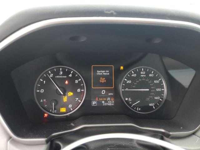 4S4BTALC4L3120524 Subaru Outback Limited