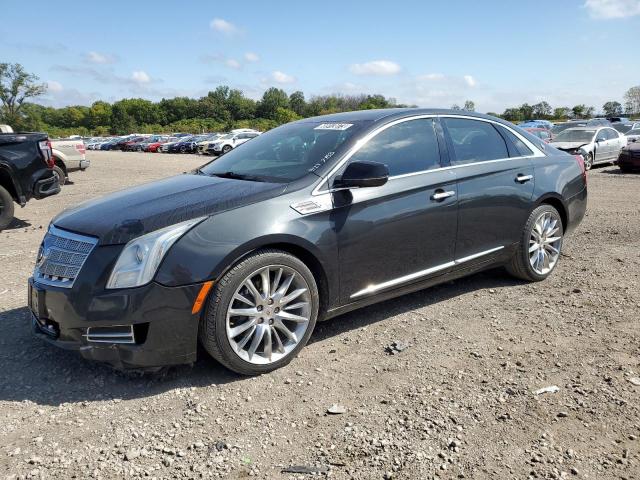 2G61U5S3XD9105897 | 2013 Cadillac xts platinum