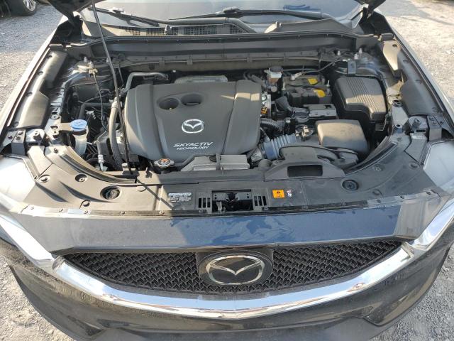 JM3KFBDM1K1559514 Mazda CX-5 GRAND 12