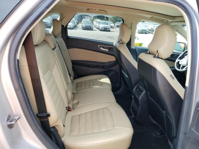 2FMPK3J93GBC11785 2016 FORD EDGE, photo no. 10