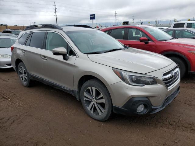 4S4BSENC0J3206952 Subaru Outback 3.6r Limited