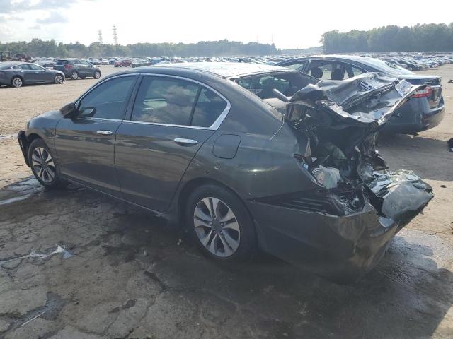 1HGCR2F3XEA288905 Honda ACCORD LX