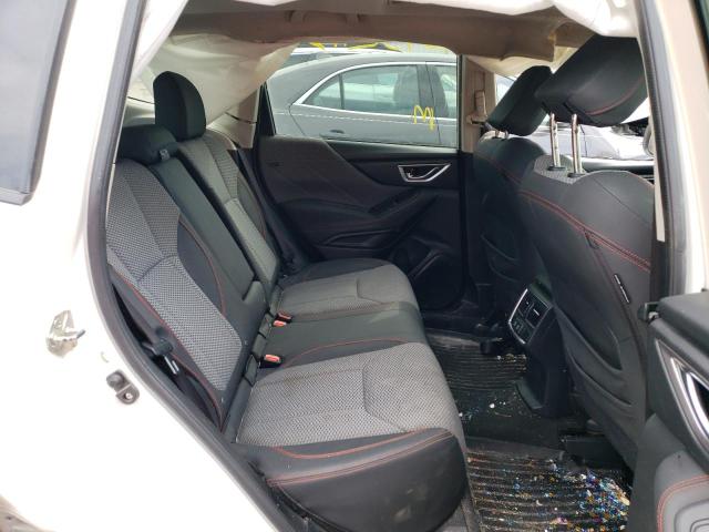 JF2SKAPC7KH402807 Subaru Forester Sport