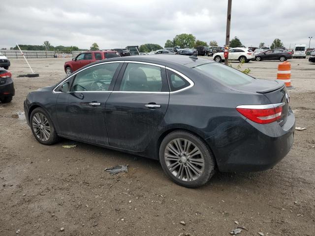 1G4PT5SV3E4221163 Buick Verano Premium