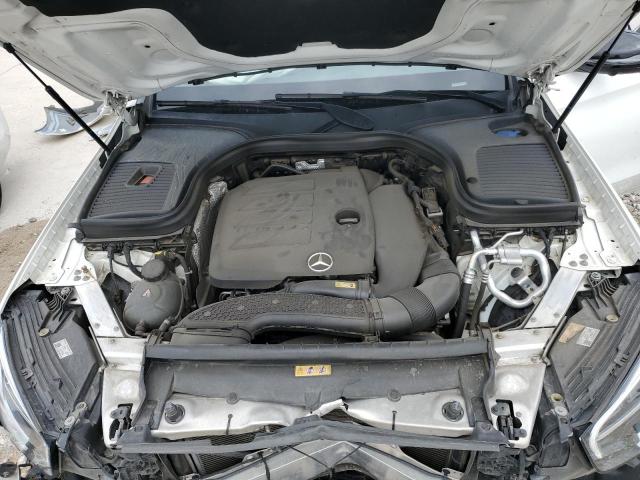 W1N0G8EB2LF857175 Mercedes-Benz Glc 300 4matic