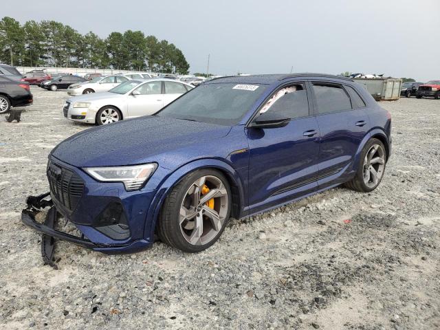 2023 AUDI E-TRON S P - WA1ACBGE1PB007413