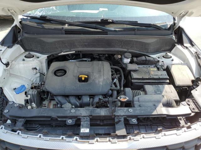 KNDEPCAA6M7160083 KIA Seltos Lx