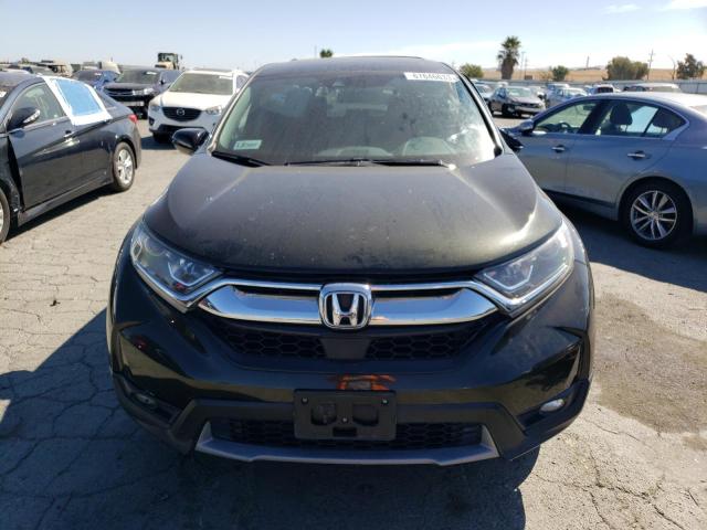 7FARW1H53JE017944 Honda CR-V EX