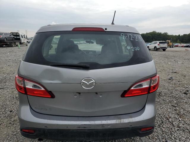 2015 Mazda 5 Sport VIN: JM1CW2BL4F0184561 Lot: 67892223