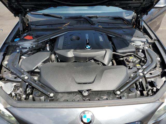 2021 BMW 230I - WBA2M7C09M7J29236