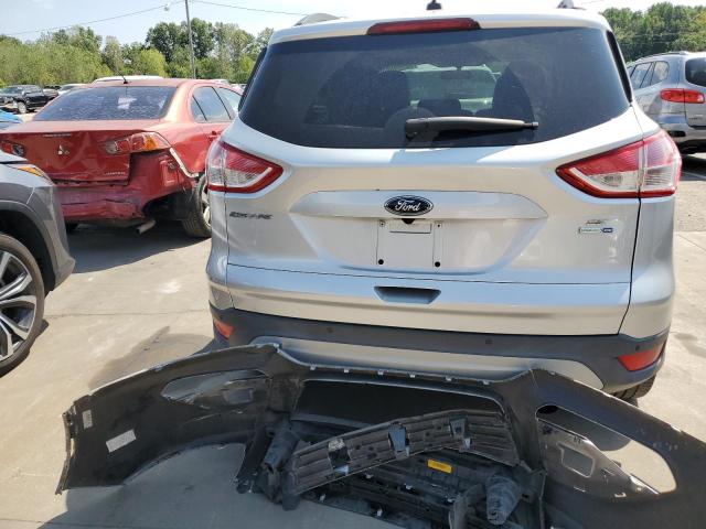 1FMCU9GX0EUD29740 | 2014 FORD ESCAPE SE