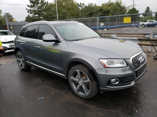 WA1CMAFP3FA104085 2015 AUDI Q5, photo no. 4