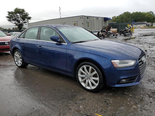 VIN WAUFFAFL9DA181970 2013 Audi A4, Premium Plus no.4