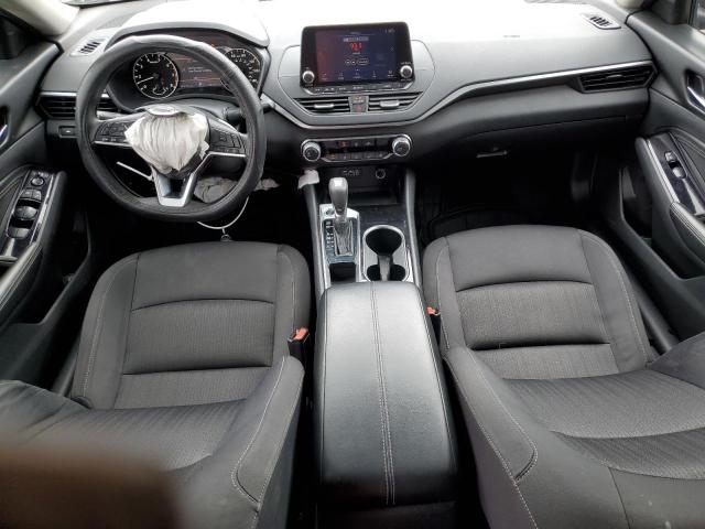 1N4BL4DV5MN336464 Nissan ALTIMA SV