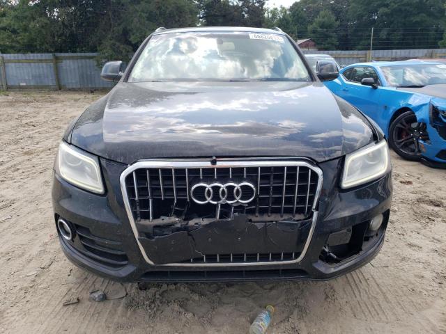 WA1LFAFP8DA066750 2013 AUDI Q5, photo no. 5