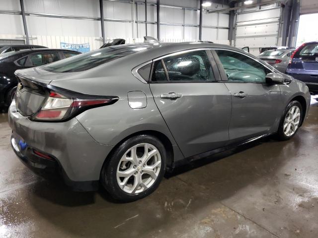 VIN 1G1RD6S54HU102793 2017 Chevrolet Volt, Premier no.3