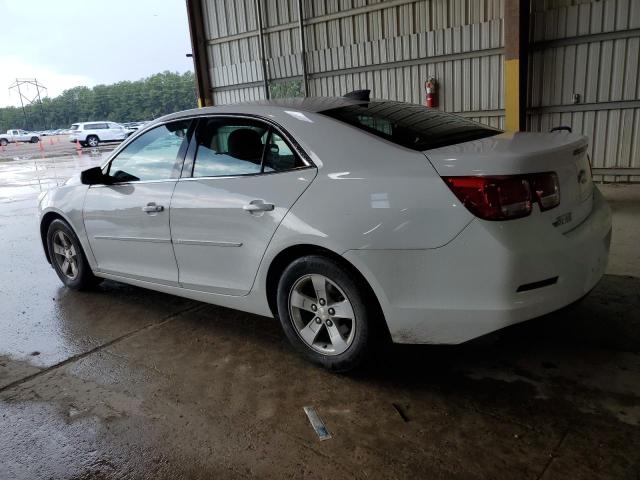 1G11B5SA6GF113694 Chevrolet Malibu Limited Ls