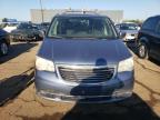 CHRYSLER TOWN & COU photo