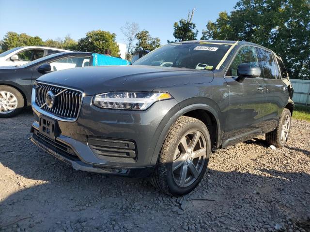 VOLVO-XC90-YV4A22PK4M1683514