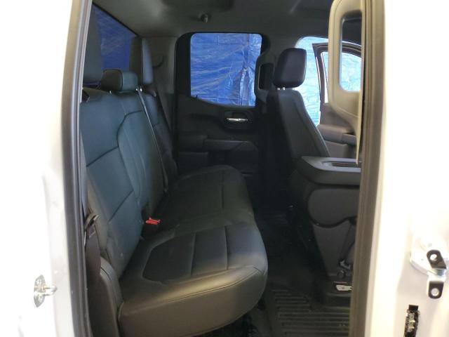 1GTR8AEFXMZ115404 GMC Sierra C1500