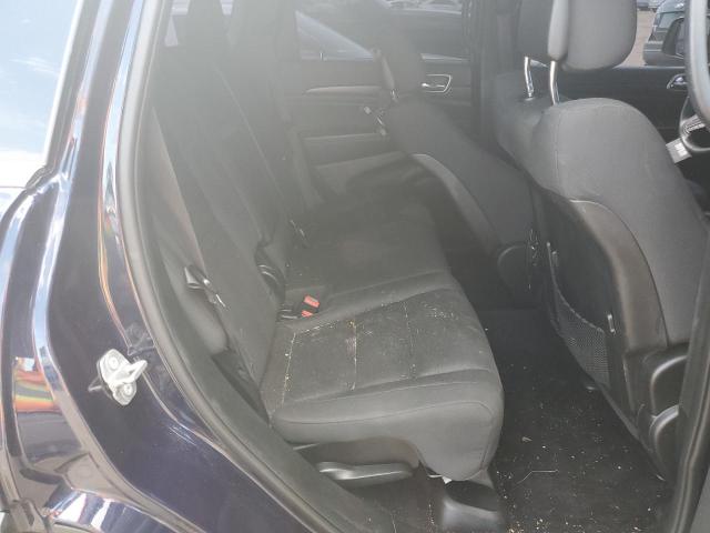 1C4RJFAG2HC707095 Jeep Grand Cherokee Laredo