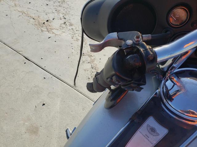 2003 HARLEY-DAVIDSON FLHTCUI AN - 1HD1FCW423Y612249