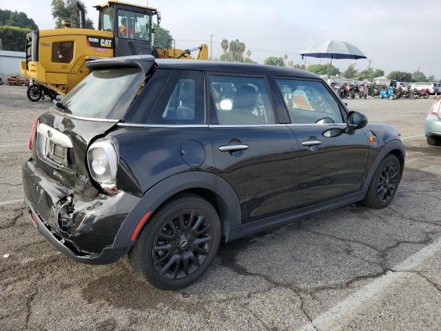 WMWXS5C58FT829481 Mini Cooper