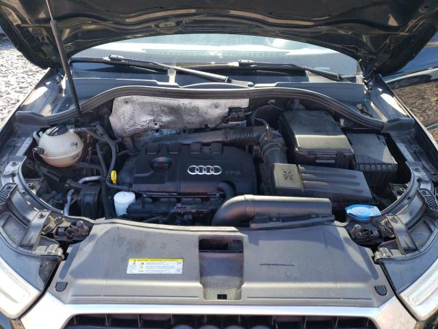 WA1EFCFS6GR011003 Audi Q3 Premium Plus