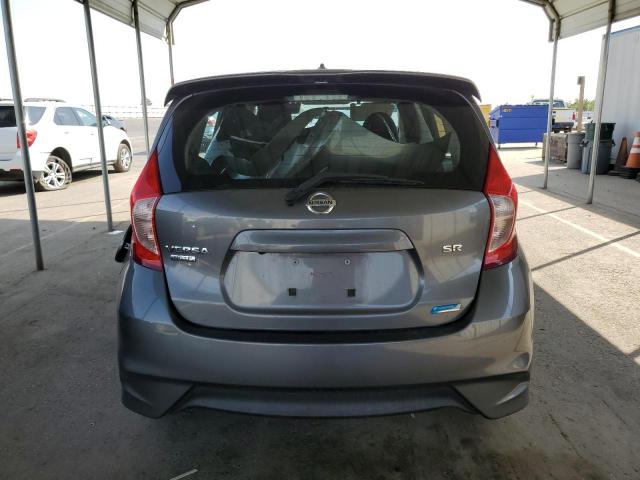 3N1CE2CP6GL388662 Nissan Versa Note S