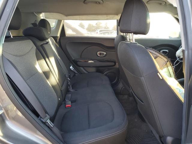 KNDJP3A57H7423592 KIA SOUL +