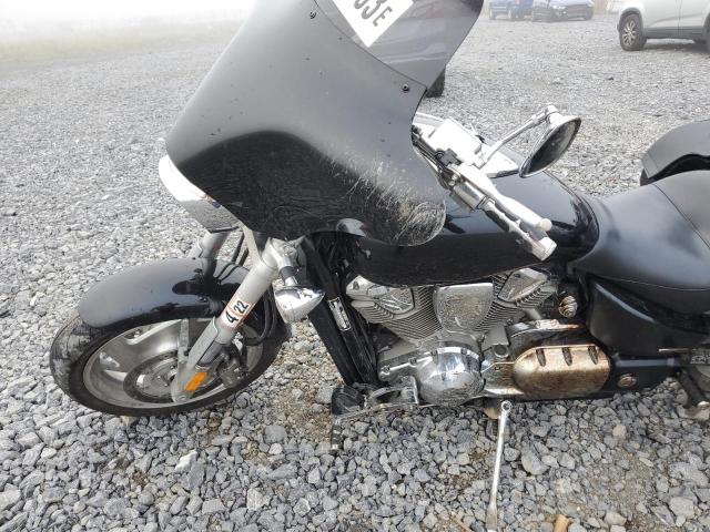 2005 HONDA VTX1800 C - 1HFSC46045A300422