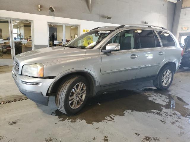 2008 Volvo XC90 V8