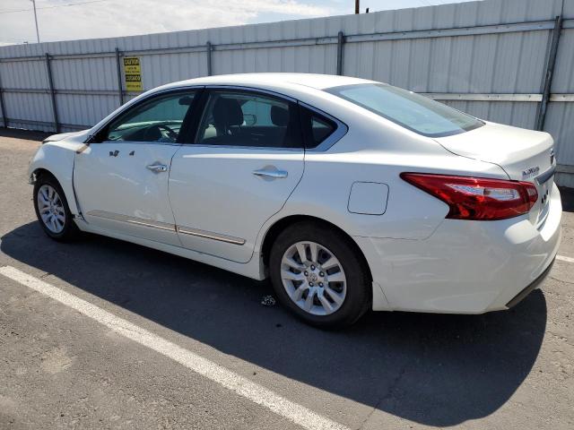 1N4AL3AP0GC121814 Nissan ALTIMA 2.5
