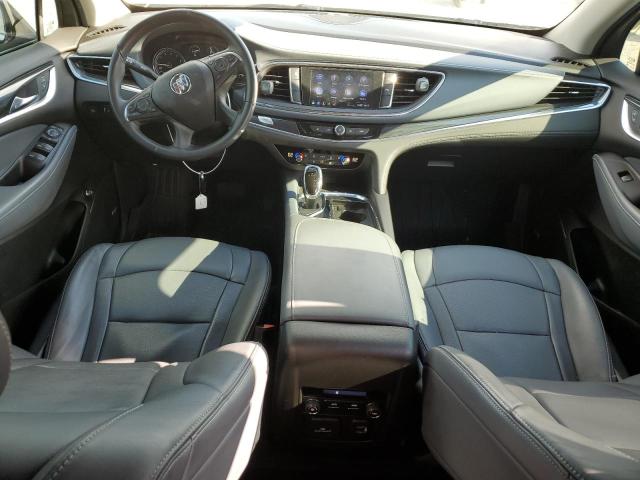 5GAERBKW6LJ237083 Buick Enclave Essence